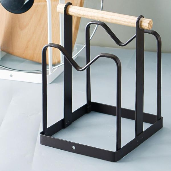 kitchen storage & organization dish rack plates dry stand counterbowl drying draining sink pot lid stainless steel holder slots pan
kitchen storage & organization dish rack plates dry stand counterbowl drying draining sink pot lid stainless steel holder slots pan