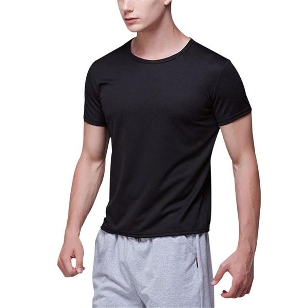 men's t-shirts waterproof men t-shirt hydrophobic stainproof quick dry breathable short sleeve nyz shop, White;black
men's t-shirts waterproof men t-shirt hydrophobic stainproof quick dry breathable short sleeve nyz shop, White;black