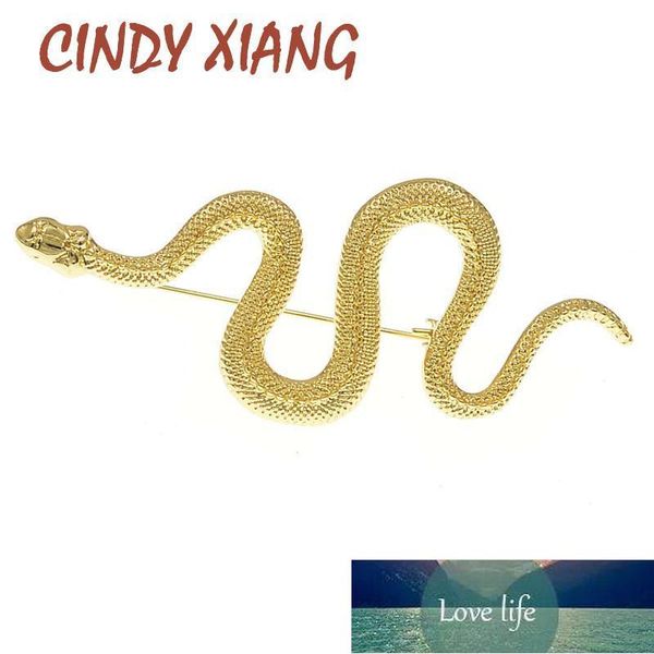 pins, brooches unique design gold silver color snake women men lady metal animal brooch pins party jewelry gifts factory price expert design, Gray
pins, brooches unique design gold silver color snake women men lady metal animal brooch pins party jewelry gifts factory price expert design, Gray