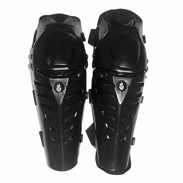 motorcycle armor knee pad guards motorbike motocross racing elbow pads protector adjustable atv rc kneecap aults men
motorcycle armor knee pad guards motorbike motocross racing elbow pads protector adjustable atv rc kneecap aults men