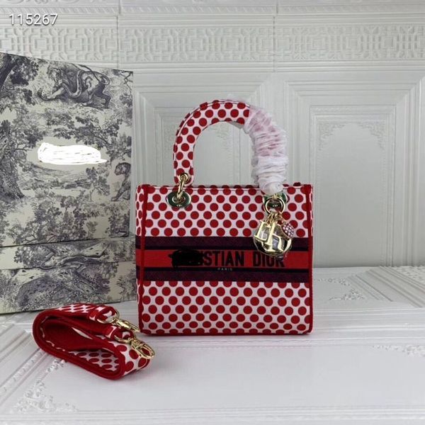 2021 women fashion handbags luxurys female large red totes handbag crossbody handheld cross shoulder bag zmm
2021 women fashion handbags luxurys female large red totes handbag crossbody handheld cross shoulder bag zmm