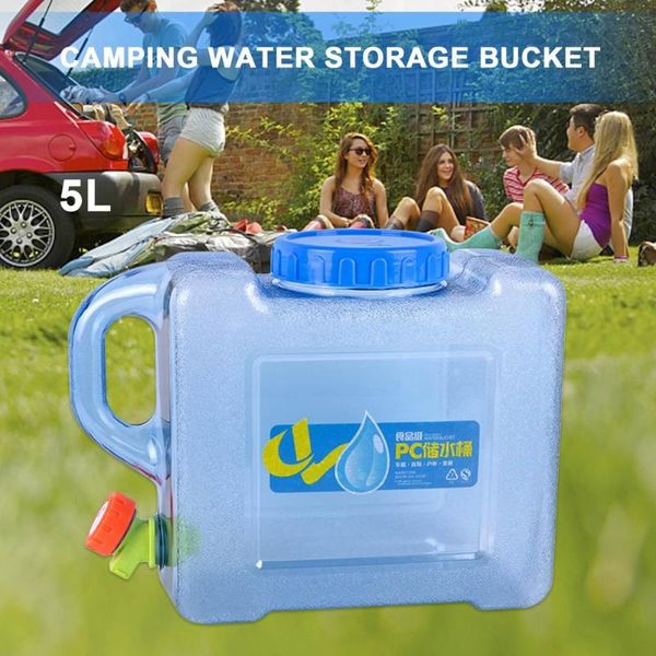 water bottle 5/10l container with faucet safe storage cube jug cantimplora soft flask hydroflask sport
water bottle 5/10l container with faucet safe storage cube jug cantimplora soft flask hydroflask sport