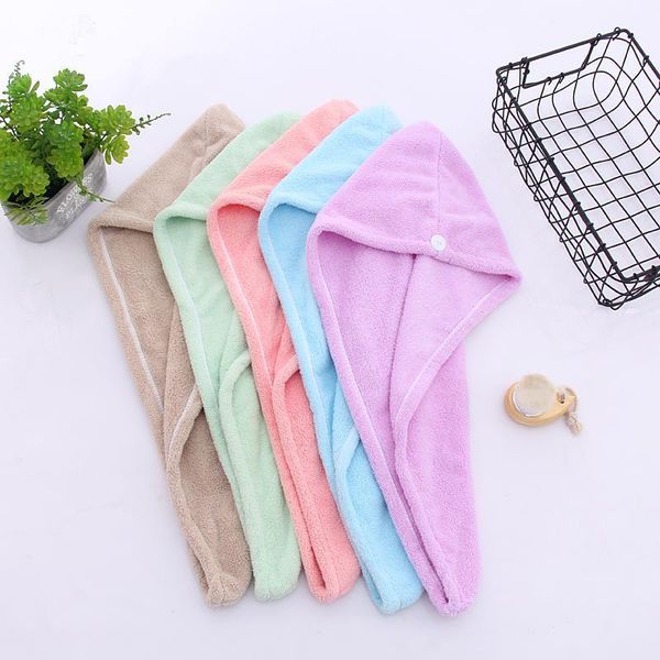 towel diamosaic microfiber bath hair dry drying wrap women girls swimming soft hat cap turban quick head bathing tool
towel diamosaic microfiber bath hair dry drying wrap women girls swimming soft hat cap turban quick head bathing tool