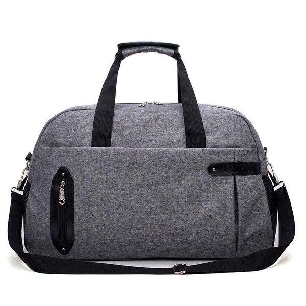 duffel bags simple luggage handbag men fashion travel business duffle suitcase women large capacity leisure overnight shoulder tote bag h038
duffel bags simple luggage handbag men fashion travel business duffle suitcase women large capacity leisure overnight shoulder tote bag h038