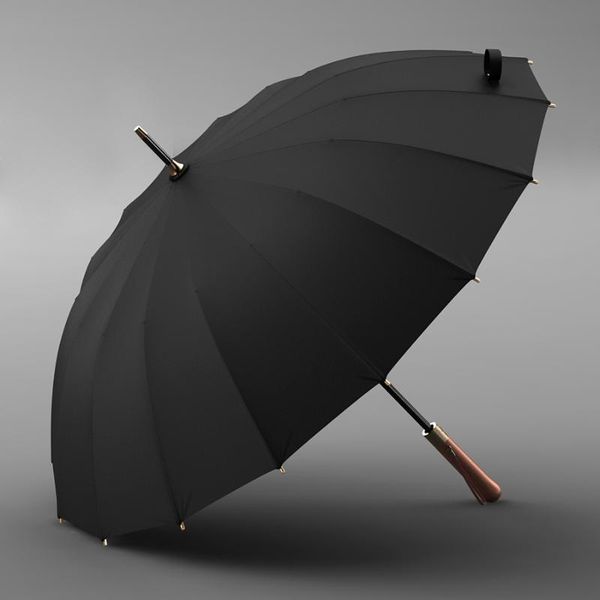 umbrellas business men fashion umbrellalong handle outdoor windproof umbrella rain women luxury guarda chuva gear bs50y
umbrellas business men fashion umbrellalong handle outdoor windproof umbrella rain women luxury guarda chuva gear bs50y