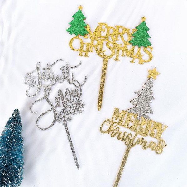 other festive & party supplies christmas acrylic cake insert cupcake tree snowflake gold silver er holiday birthday decoration
other festive & party supplies christmas acrylic cake insert cupcake tree snowflake gold silver er holiday birthday decoration