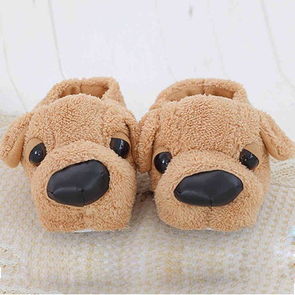 women anime cartoon dog slippers lovers warm indoor woman slippers plush shoes girl home pantufas house ladies slippers children k722, Black
women anime cartoon dog slippers lovers warm indoor woman slippers plush shoes girl home pantufas house ladies slippers children k722, Black