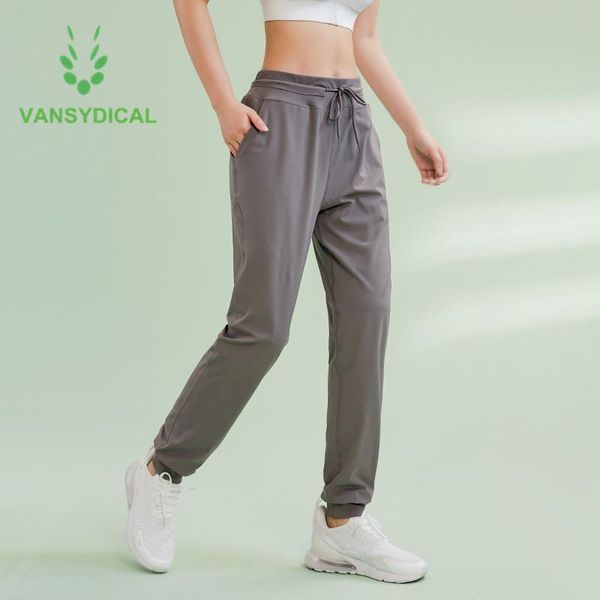running pants autumn sports women loose gym training yoga sweatpants breathable outdoor fitness workout jogging trousers lycra, Black;blue
running pants autumn sports women loose gym training yoga sweatpants breathable outdoor fitness workout jogging trousers lycra, Black;blue