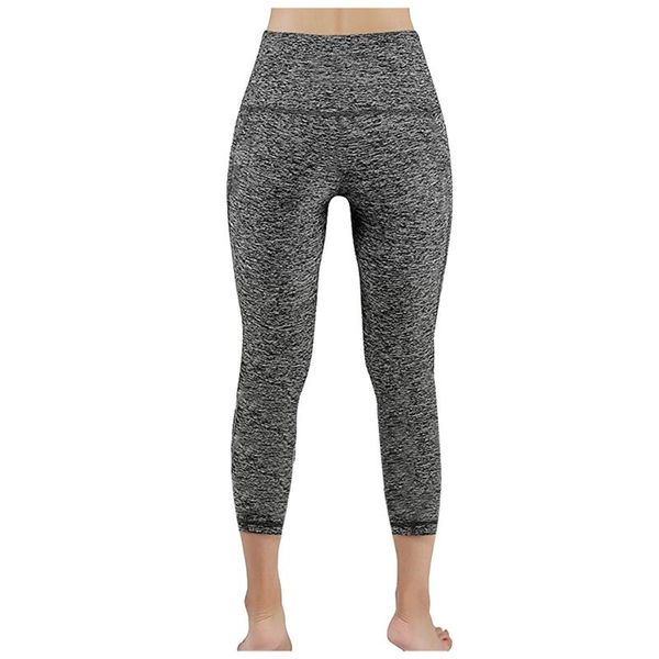 maternity bottoms simple and stylish design womens stretch yoga leggings fitness running gym sports full length active pants drop, White
maternity bottoms simple and stylish design womens stretch yoga leggings fitness running gym sports full length active pants drop, White