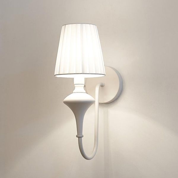 white led fabric wall lamp nordic room bedside princess lights for home bedroom decor
white led fabric wall lamp nordic room bedside princess lights for home bedroom decor