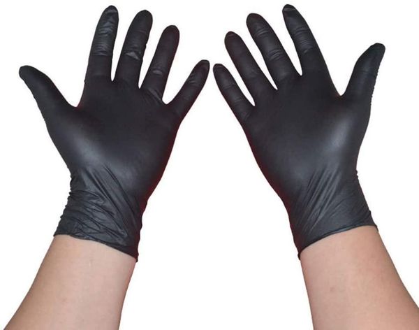 disposable gloves 200/800pc nitrile waterproof powder latex for household kitchen laboratory cleaning
disposable gloves 200/800pc nitrile waterproof powder latex for household kitchen laboratory cleaning