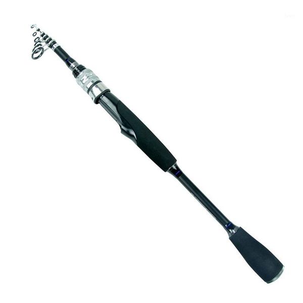 boat fishing rods 2021 spinning lure rod 1.98m 2.28m 2.58m 2.88m carbon fiber m power travel baitcasting carp tackle
boat fishing rods 2021 spinning lure rod 1.98m 2.28m 2.58m 2.88m carbon fiber m power travel baitcasting carp tackle