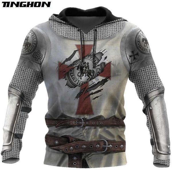 2021 spring autumn fashion street trend men's armor seri viking myth cool printed 3d sweater5osh, Black
2021 spring autumn fashion street trend men's armor seri viking myth cool printed 3d sweater5osh, Black