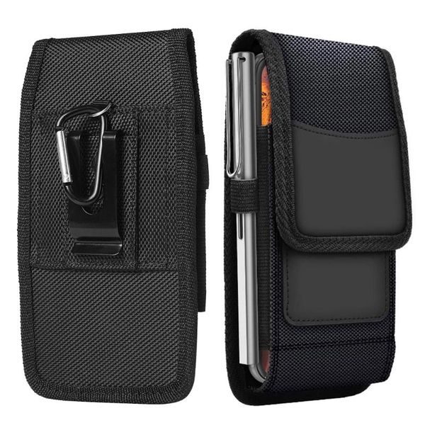 cell phone pouches bag for xgody a51 k30s x50 mate10+ case belt clip holster oxford cloth card pouch mate40 s20 lite / vfone y9s
cell phone pouches bag for xgody a51 k30s x50 mate10+ case belt clip holster oxford cloth card pouch mate40 s20 lite / vfone y9s