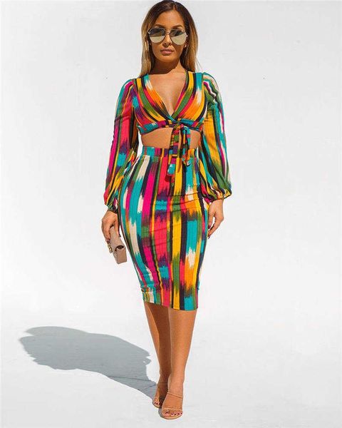 two piece dress females clothing floral print casual 2 dresses fashion single breasted deep v neck womens designer cnft, White
two piece dress females clothing floral print casual 2 dresses fashion single breasted deep v neck womens designer cnft, White