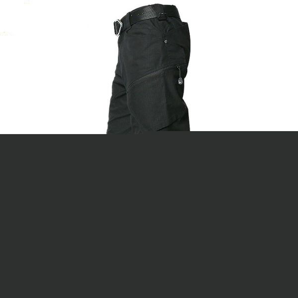 tactical waterproof cargo pants men urban military style combat black army ripsfabric multi pockets cotton trousers men's
tactical waterproof cargo pants men urban military style combat black army ripsfabric multi pockets cotton trousers men's