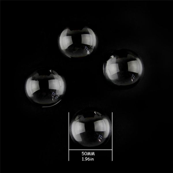 chandelier crystal clear 1.96in 60pcs k9 glass half ball round transparent cabochon demo flat back making
chandelier crystal clear 1.96in 60pcs k9 glass half ball round transparent cabochon demo flat back making
