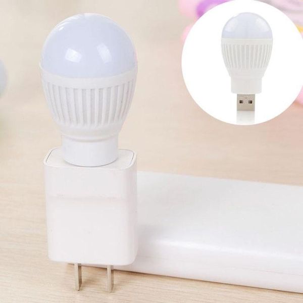 book lights est mini usb led light portable 5v 5w energy saving ball lamp bulb for lapsocket cfe
book lights est mini usb led light portable 5v 5w energy saving ball lamp bulb for lapsocket cfe