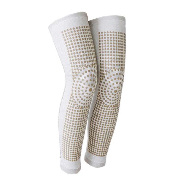 self heated knee pads wireless massager wrap adjustable wraps for pain relief elbow &, Black;gray
self heated knee pads wireless massager wrap adjustable wraps for pain relief elbow &, Black;gray