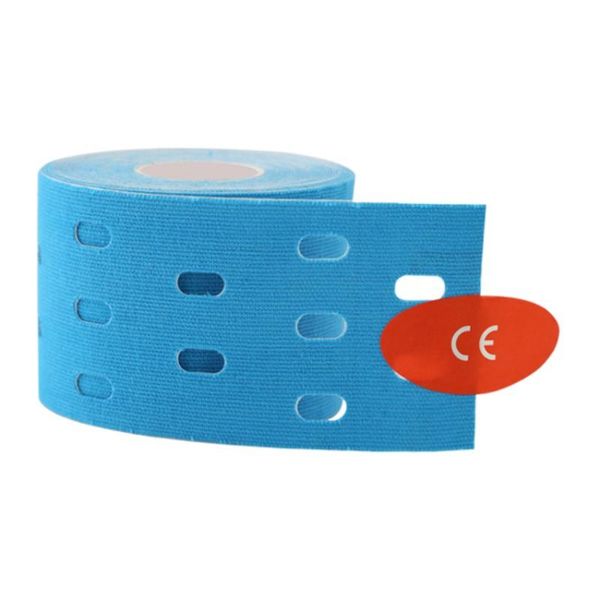 waterproof care therapeutic tapes sports tape knee shoulder elbow relief physio wrapped elastic bandage & pads, Black;gray
waterproof care therapeutic tapes sports tape knee shoulder elbow relief physio wrapped elastic bandage & pads, Black;gray