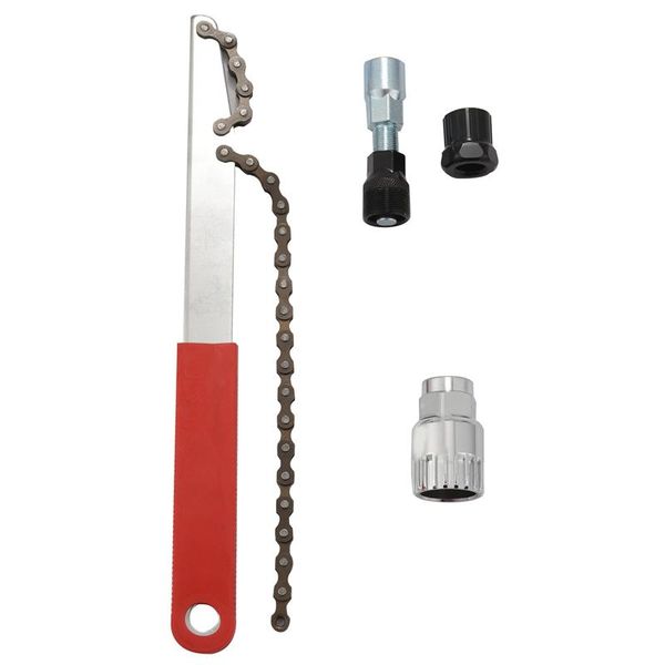 tools quality bicycle 4 in 1 pedal drive bottom bracket crank sprocket puller cassette
tools quality bicycle 4 in 1 pedal drive bottom bracket crank sprocket puller cassette