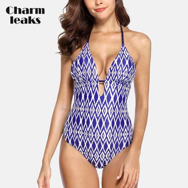 one-piece suits charmleaks womens v neck one piece swimwear floral print bathing suit deep plunge padded swimsuit monokini
one-piece suits charmleaks womens v neck one piece swimwear floral print bathing suit deep plunge padded swimsuit monokini