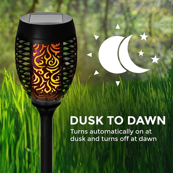 led solar lamp flame torch light flickering outdoor waterproof garden decor landscape lawn path lighting
led solar lamp flame torch light flickering outdoor waterproof garden decor landscape lawn path lighting