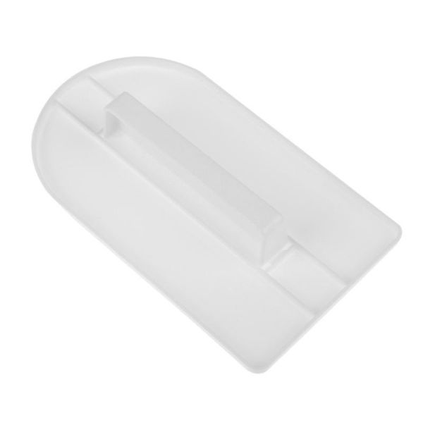 baking & pastry tools cake smoother polisher cutter decorating fondant sugarcraft
baking & pastry tools cake smoother polisher cutter decorating fondant sugarcraft