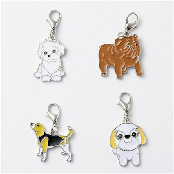 keychains dog keychain foxhound, shar pei, bichon, shih tzu, chow jewelry gift, Silver
keychains dog keychain foxhound, shar pei, bichon, shih tzu, chow jewelry gift, Silver