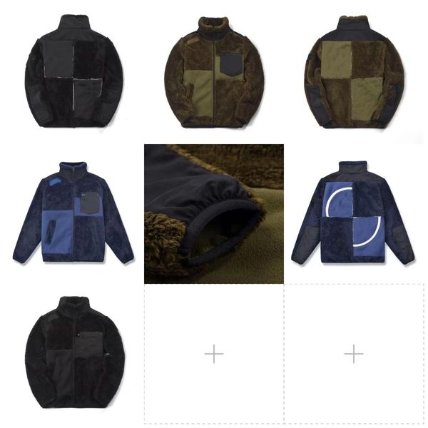 the men air hooded down jacket windbreaker zipper hoodies patchwork jackets stone running sports hoody jogger casual island coat e2a010, Black
the men air hooded down jacket windbreaker zipper hoodies patchwork jackets stone running sports hoody jogger casual island coat e2a010, Black