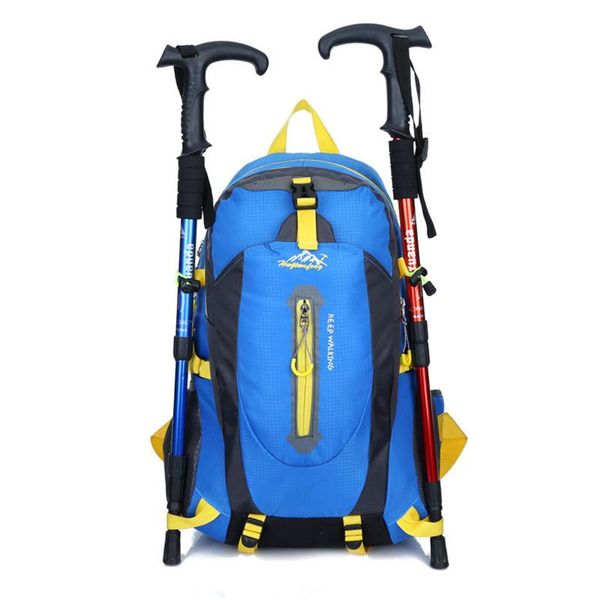 backpack 40l men and women climbing bag 2021 5-color outdoor sports travel camping hiking db20
backpack 40l men and women climbing bag 2021 5-color outdoor sports travel camping hiking db20