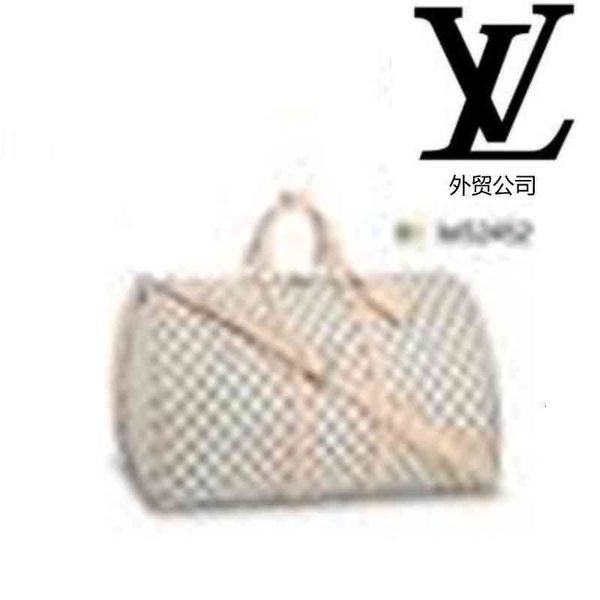 bags brand bags designer bag luxury handles lj25 cross n41429 keepall bandoulire shoulder 55 totes women body handbags iconic clutches e
bags brand bags designer bag luxury handles lj25 cross n41429 keepall bandoulire shoulder 55 totes women body handbags iconic clutches e