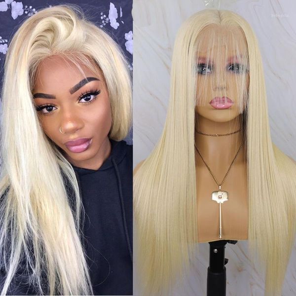 beautiful diary long straight synthetic lace front wig for women blonde high temperature fiber wigs with part1, Black
beautiful diary long straight synthetic lace front wig for women blonde high temperature fiber wigs with part1, Black