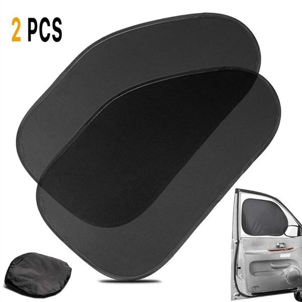 car sunshade parts lightweight double side electrostatic window 15s premium static cling with fine workmanship
car sunshade parts lightweight double side electrostatic window 15s premium static cling with fine workmanship