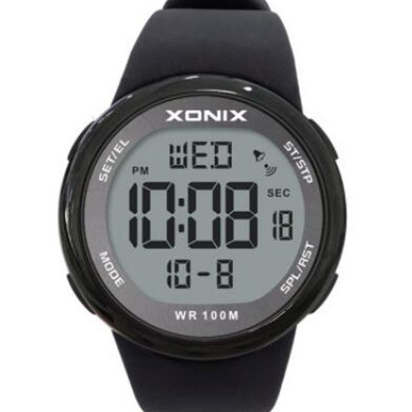 men sports digital watch waterproof 100m led light silicone strap multifunction swim diver outdoor wristwatch
men sports digital watch waterproof 100m led light silicone strap multifunction swim diver outdoor wristwatch