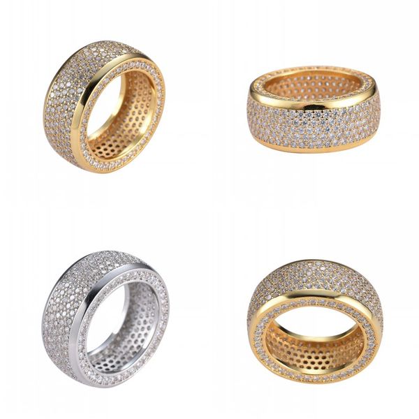 hip hop stainless steel cubic zirconia rings iced out micro pave diamond rings women men finger ring bling bling jewelry 335 n2, Golden;silver
hip hop stainless steel cubic zirconia rings iced out micro pave diamond rings women men finger ring bling bling jewelry 335 n2, Golden;silver
