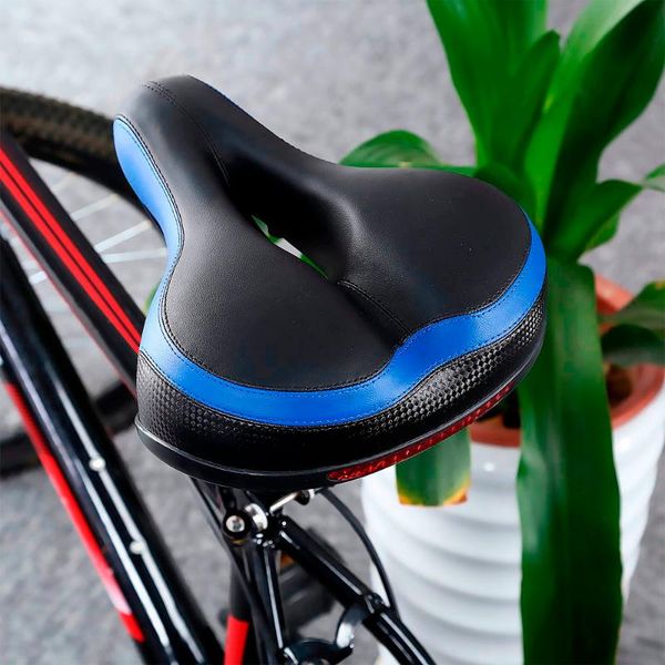 bike saddles mtb mountain seat saddle most comfortable bicycle dual absorbing memory foam waterproof
bike saddles mtb mountain seat saddle most comfortable bicycle dual absorbing memory foam waterproof