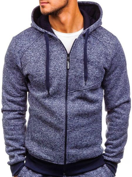 men's tracksuits autumn man hooded cardigan 2 piece set boys tracksuit navy blue men two outfits plus size pant suits xxl casual sports, Gray
men's tracksuits autumn man hooded cardigan 2 piece set boys tracksuit navy blue men two outfits plus size pant suits xxl casual sports, Gray