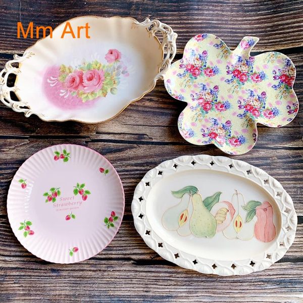 dishes & plates oil painting style european golden rim fruit ceramic cup dish a set of british afternoon tea coffee
dishes & plates oil painting style european golden rim fruit ceramic cup dish a set of british afternoon tea coffee