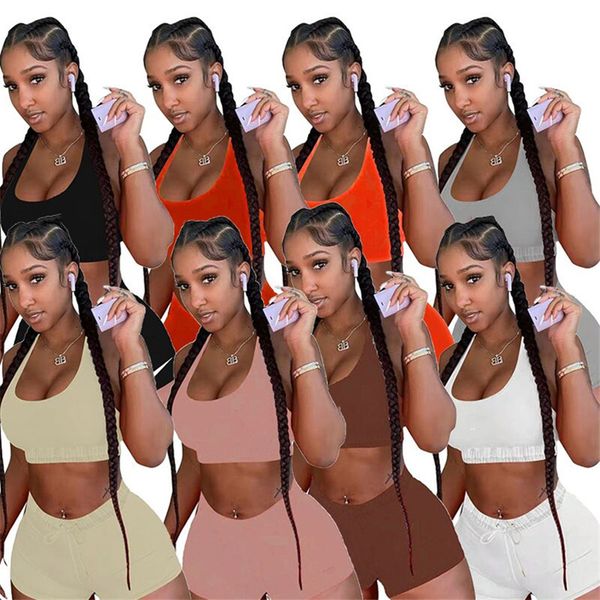 plus size s-2xl womens tracksuits casual sweatsuits shorts two piece sets summer clothing sports jogger suit t shirt+mini pants female outfi, Gray
plus size s-2xl womens tracksuits casual sweatsuits shorts two piece sets summer clothing sports jogger suit t shirt+mini pants female outfi, Gray