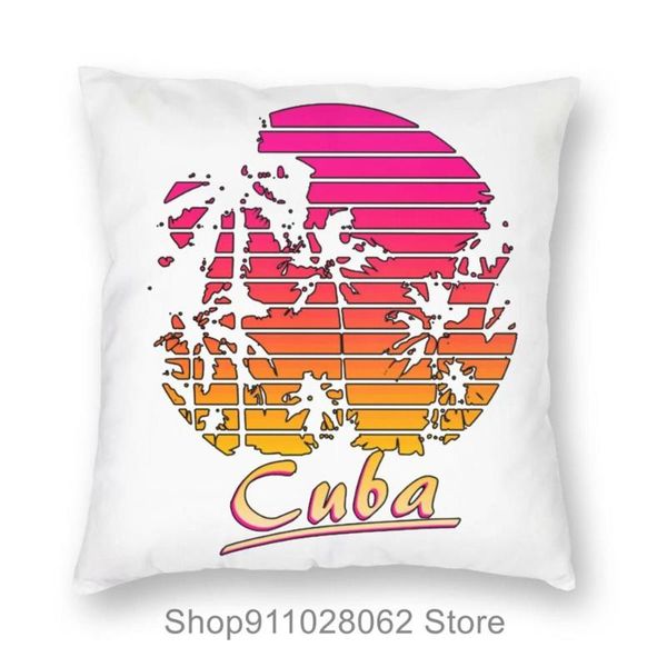 cushion/decorative pillow cuba sunset throw pillows covers cases velvet pillowcase cushion christmas outdoor living room queen size set of 2
cushion/decorative pillow cuba sunset throw pillows covers cases velvet pillowcase cushion christmas outdoor living room queen size set of 2