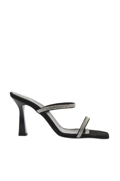 slippers 2021 women high heels sandals flip flops pointed toe slides party shoes woman trend fashion black slipper
slippers 2021 women high heels sandals flip flops pointed toe slides party shoes woman trend fashion black slipper