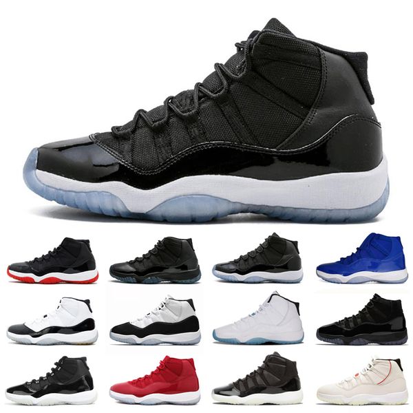 11s basketball shoes men jumpman 11 varsity red midnight navy snakeskin mens women sports sneakers size 36-46 fashion fresh
11s basketball shoes men jumpman 11 varsity red midnight navy snakeskin mens women sports sneakers size 36-46 fashion fresh