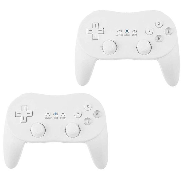 game controllers & joysticks gaming control 2x classic gampads controller for wired gamepad pc computer lapjoystick
game controllers & joysticks gaming control 2x classic gampads controller for wired gamepad pc computer lapjoystick