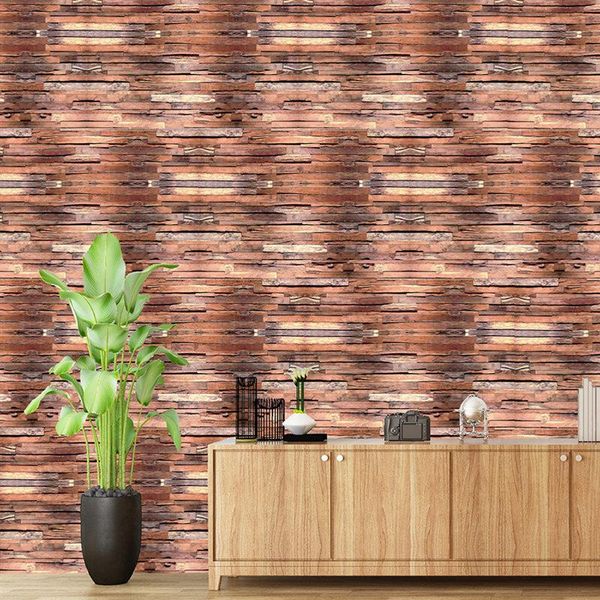 wallpapers wallpaper peel and stick plank paper reclaimed wood self adhesive removable for bathroom wall decor contact
wallpapers wallpaper peel and stick plank paper reclaimed wood self adhesive removable for bathroom wall decor contact