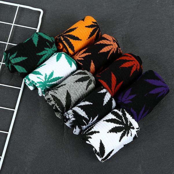 men's socks 1 pair fashion business cotton street skateboard couple girls harajuku trend give men a gift, Black
men's socks 1 pair fashion business cotton street skateboard couple girls harajuku trend give men a gift, Black