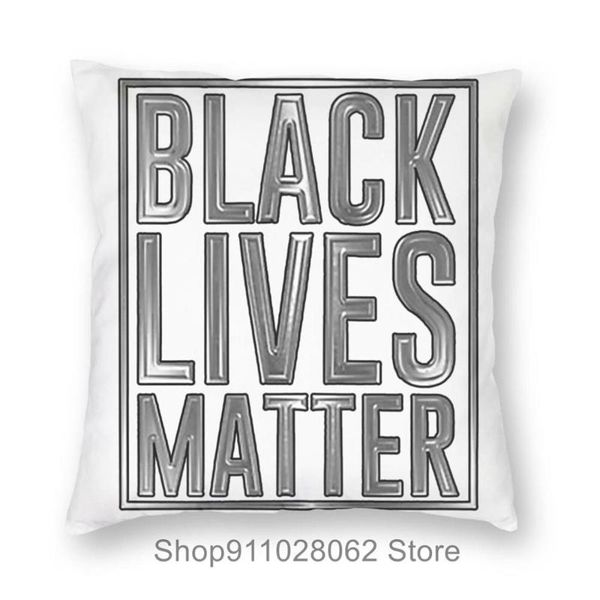 cushion/decorative pillow black lives matter throw pillows covers cases velvet pillowcase cushion satin bath standard size bamboo lumbar pur
cushion/decorative pillow black lives matter throw pillows covers cases velvet pillowcase cushion satin bath standard size bamboo lumbar pur
