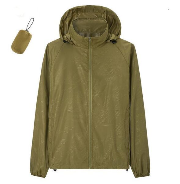 women's jackets summer spring women and mens thin long sleeve coats fashion casual hoodies ladies xs-xxxl1 iuk6, Black;brown
women's jackets summer spring women and mens thin long sleeve coats fashion casual hoodies ladies xs-xxxl1 iuk6, Black;brown