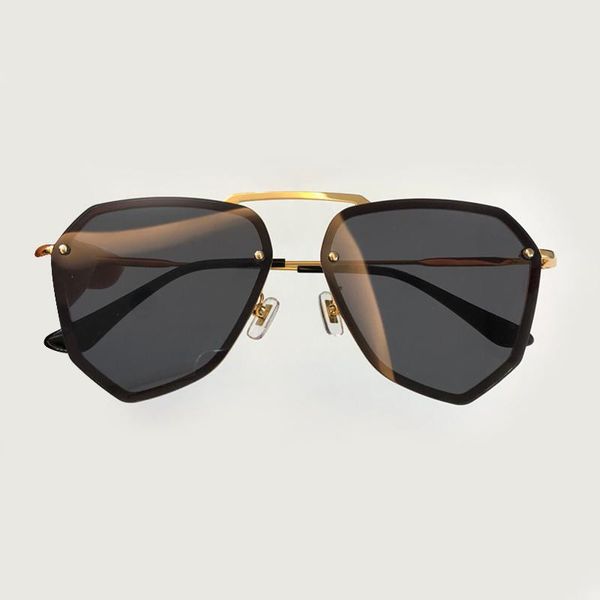 sunglasses 07cat eye women brand designer 2021 luxury alloy frame de sol feminino uv400 with box, White;black
sunglasses 07cat eye women brand designer 2021 luxury alloy frame de sol feminino uv400 with box, White;black