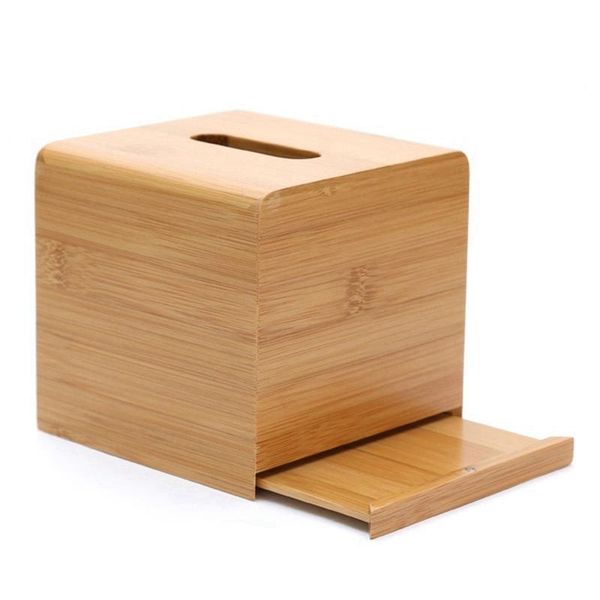 tissue boxes & napkins bamboo simple box living room household towel cartridge creative deskroll
tissue boxes & napkins bamboo simple box living room household towel cartridge creative deskroll